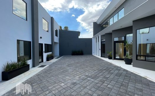 🚩🚩🚩VENTA DE EDIFICIO EN SAN FELIPE🚩🚩🚩