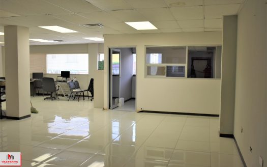 🚩🚩🚩RENTA DE EDIFICIO EN COL. GRANJAS🚩🚩🚩