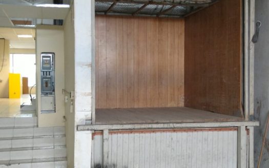 🚩🚩🚩RENTA DE EDIFICIO EN COL. GRANJAS🚩🚩🚩