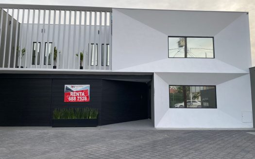 🚩🚩🚩VENTA DE EDIFICIO EN SAN FELIPE🚩🚩🚩