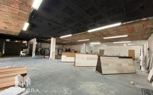 🚩🚩 RENTA LOCAL COMERCIAL EN LAS AMERICAS🚩🚩