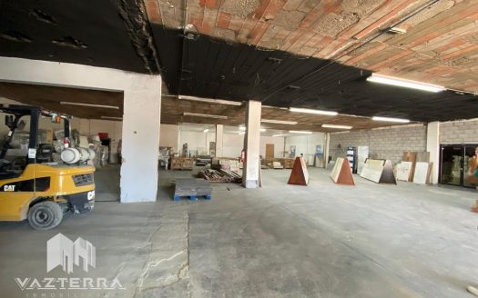 🚩🚩 RENTA LOCAL COMERCIAL EN LAS AMERICAS🚩🚩