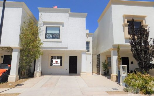 DEPARTAMENTO AMUEBLADO ZONA DE CANTERAS