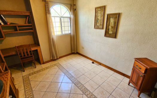 CASA EN VENTA PASEOS DE CHIHUAHUA