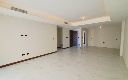 CASA EN VENTA ASTURIAS RESIDENCIAL