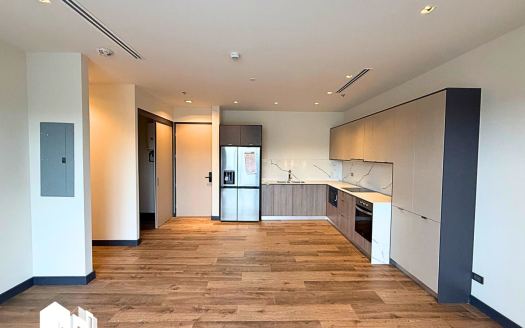 LOFT EN RENTA TORRE ELEMENT