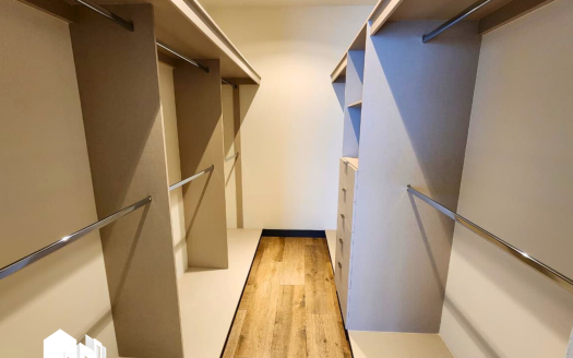 LOFT AMUEBLADO EN RENTA TORRE ELEMENT
