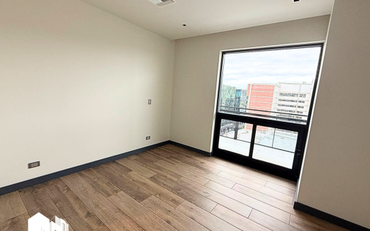 LOFT EN RENTA TORRE ELEMENT