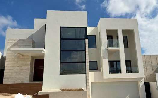 CASA EN VENTA ZONA VALLES
