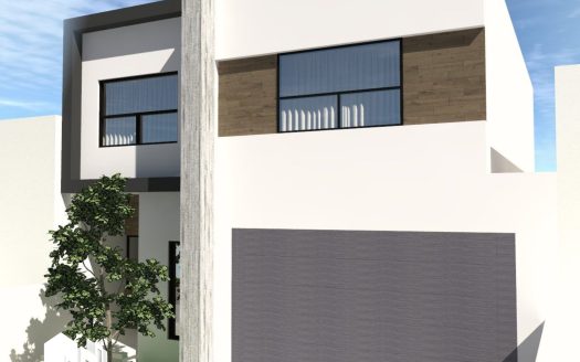 CASA EN VENTA AVENIDA DE LA CANTERA