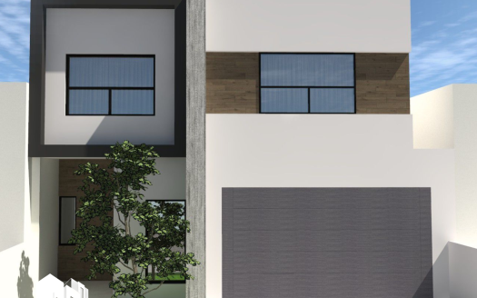 CASA EN VENTA AVENIDA DE LA CANTERA