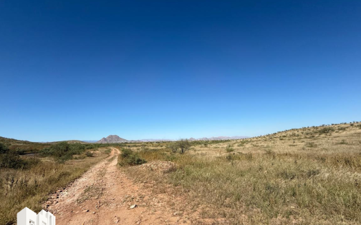 TERRENO EN VENTA EJIDO SANTA EULALIA