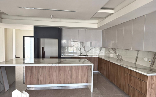 CASA EN VENTA ZONA VALLES