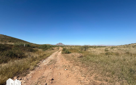 TERRENO EN VENTA EJIDO SANTA EULALIA