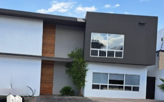 LOFT EN RENTA EN LAS CANTERAS