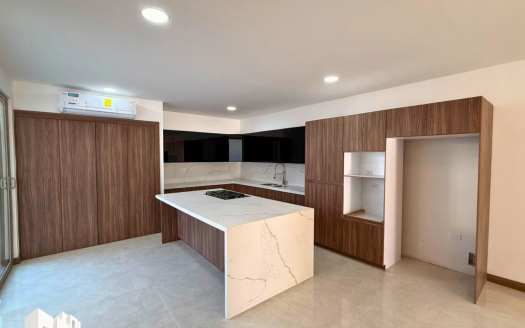 CASA EN VENTA EN LA CANTERA