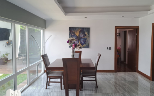 LOFT EN RENTA EN LAS CANTERAS