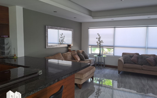 LOFT EN RENTA EN LAS CANTERAS