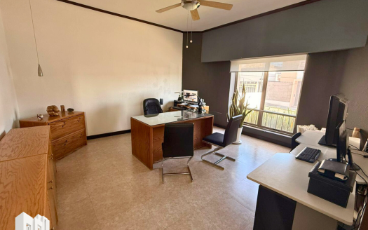 HERMOSA CASA EN VENTA EN QUINTAS DEL SOL