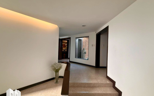 HERMOSA CASA EN VENTA EN QUINTAS DEL SOL