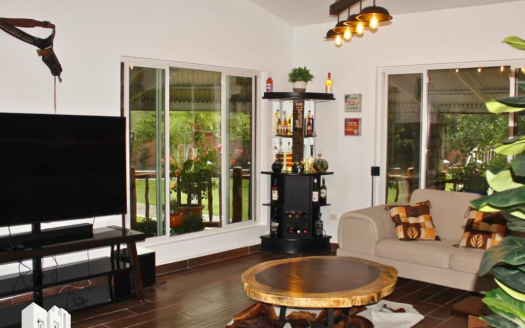 HACIENDA EN VENTA EN CHIHUAHUA