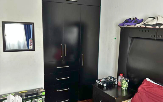 CASA EN VENTA EN LA CANTERA