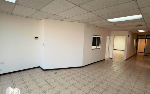 RENTA DE EDIFICIO SOBRE PERIFERICO DE LA JUVENTUD