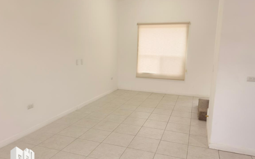 CASA EN RENTA CAMINOS DEL VALLE