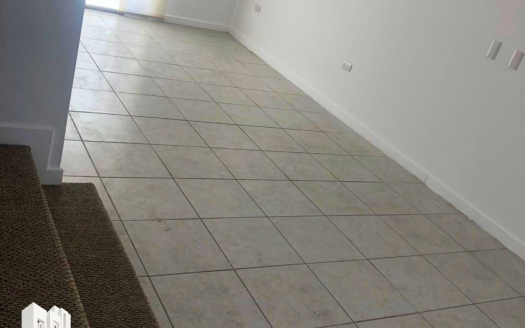 CASA EN RENTA CAMINOS DEL VALLE