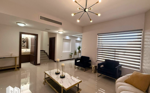 RESIDENCIA EN VENTA BOSQUES DEL REJON