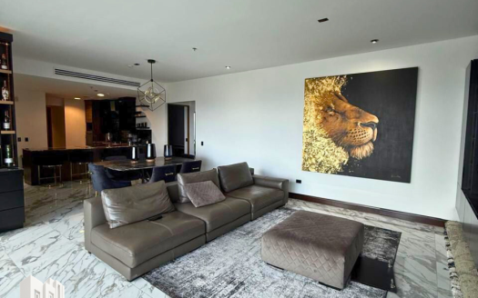 DEPARTAMENTO TORRE LUMINA TOTALMENTE AMUEBLADO EN VENTA