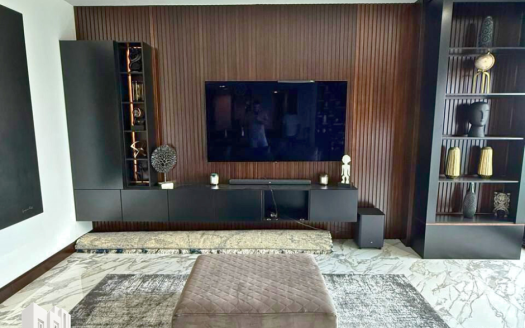 DEPARTAMENTO TORRE LUMINA TOTALMENTE AMUEBLADO EN VENTA