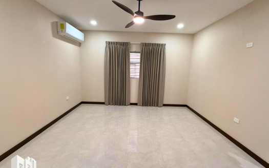 RESIDENCIA AMUEBLADA EN RENTA BOSQUES DEL REJON