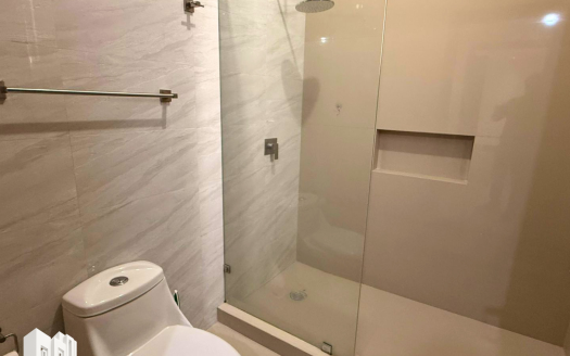 CASA EN RENTA PEDREGAL DE SAN ANGEL