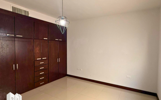 CASA EN RENTA PEDREGAL DE SAN ANGEL