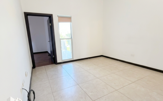 CASA EN RENTA RINCONADAS DEL VALLE