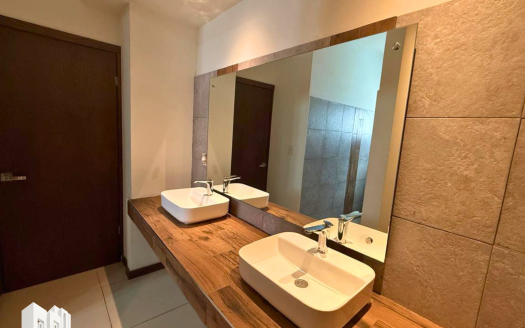CASA EN VENTA RESIDENCIAL ALBATERRA III