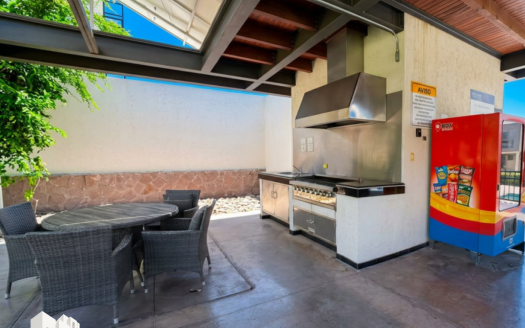 CASA EN VENTA EN MONTICELLO II