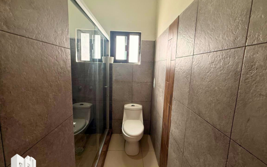CASA EN VENTA RESIDENCIAL ALBATERRA III