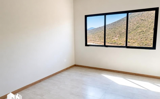 CASA EN VENTA CONDESA REJON
