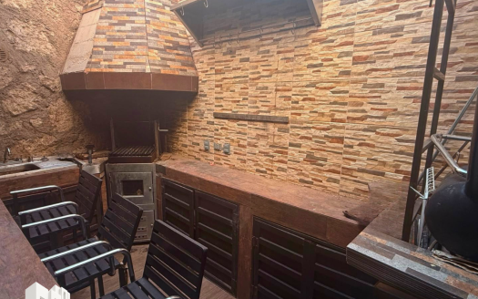 CASA EN VENTA PUENTE DE CASTILLA