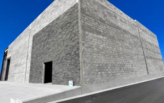 BODEGA EN VENTA AQUILES SERDAN