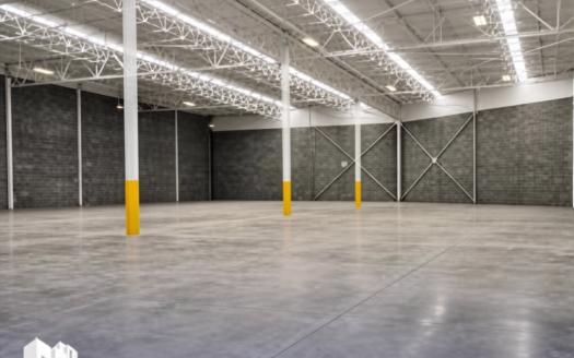 BODEGA EN VENTA AQUILES SERDAN