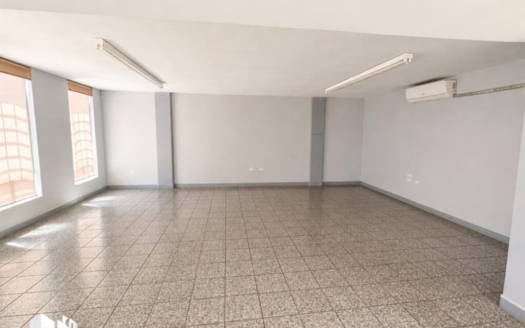 OFICINA EN RENTA ZONA CENTRO