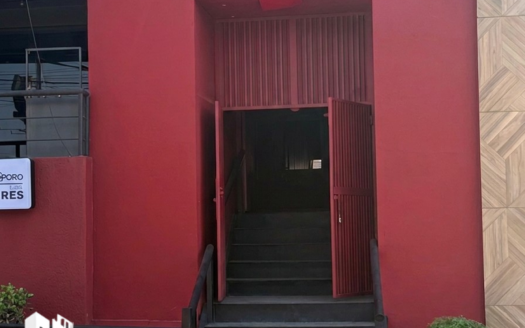 2 LOCALES EN RENTA PERFECTOS PARA TU NEGOCIO