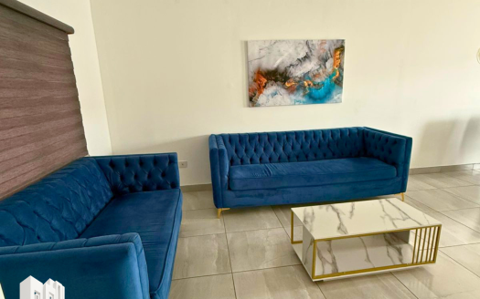 CASA EN VENTA AVENIDA DE LA CANTERA