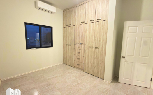 DEPARTAMENTO EN RENTA COLONIA ARQUITECTOS