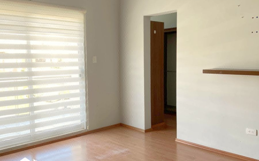 CASA EN RENTA RINCONADAS DEL VALLE