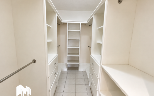 CASA EN VENTA RESIDENCIAL MISIONES