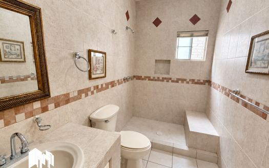 CASA EN VENTA RESIDENCIAL MISIONES